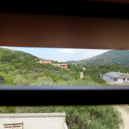 Glicine E Sole By Teuladaapartments 公寓