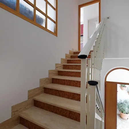 Glicine E Sole By Teuladaapartments דירה